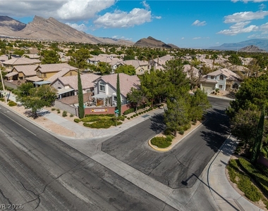 10416 Horseback Ridge Avenue - Photo Thumbnail 31