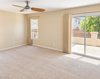 753 Anacapri Street - Photo Thumbnail 12