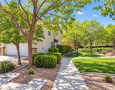 753 Anacapri Street - Photo Thumbnail 18