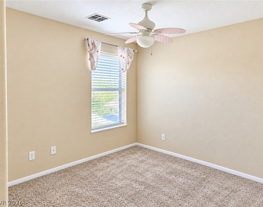 753 Anacapri Street - Photo Thumbnail 10