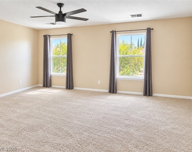753 Anacapri Street - Photo Thumbnail 9
