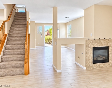 753 Anacapri Street - Photo Thumbnail 5