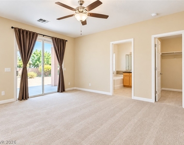 753 Anacapri Street - Photo Thumbnail 13