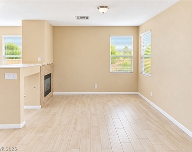 753 Anacapri Street - Photo Thumbnail 6