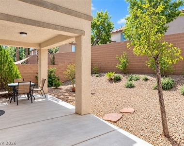 753 Anacapri Street - Photo Thumbnail 16