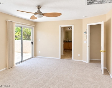753 Anacapri Street - Photo Thumbnail 15