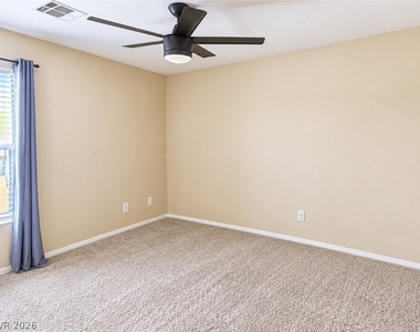 753 Anacapri Street - Photo Thumbnail 7