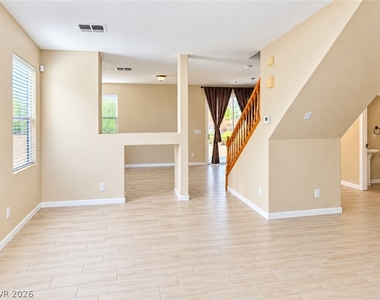 753 Anacapri Street - Photo Thumbnail 3