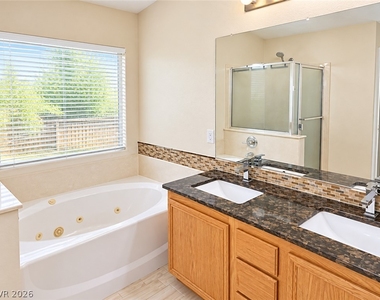 753 Anacapri Street - Photo Thumbnail 14