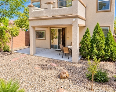 753 Anacapri Street - Photo Thumbnail 17