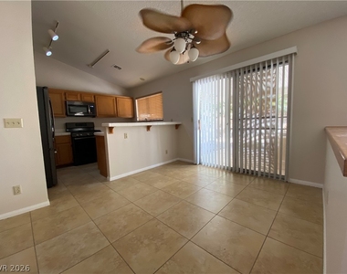 4327 Peaceful Path Court - Photo Thumbnail 4