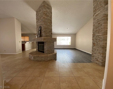 4327 Peaceful Path Court - Photo Thumbnail 1