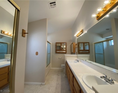 4327 Peaceful Path Court - Photo Thumbnail 13
