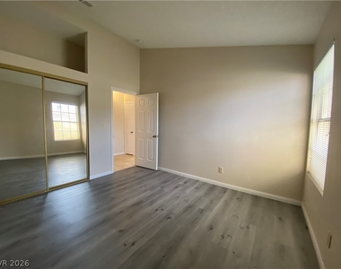 4327 Peaceful Path Court - Photo Thumbnail 19