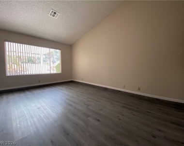 4327 Peaceful Path Court - Photo Thumbnail 3