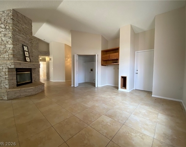 4327 Peaceful Path Court - Photo Thumbnail 11