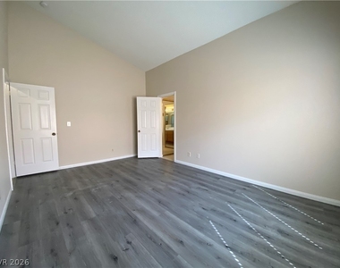 4327 Peaceful Path Court - Photo Thumbnail 12