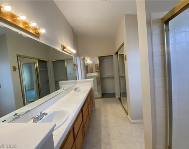 4327 Peaceful Path Court - Photo Thumbnail 14