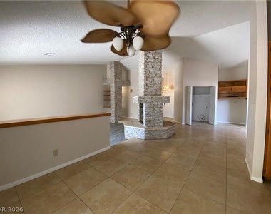 4327 Peaceful Path Court - Photo Thumbnail 9