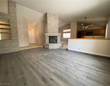 4327 Peaceful Path Court - Photo Thumbnail 2