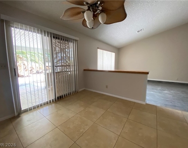 4327 Peaceful Path Court - Photo Thumbnail 8