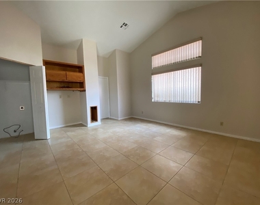 4327 Peaceful Path Court - Photo Thumbnail 10