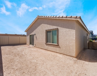 2612 Lily Point Street - Photo Thumbnail 22