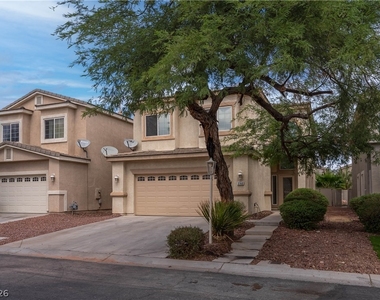 3148 E Eldorado Lane - Photo Thumbnail 46