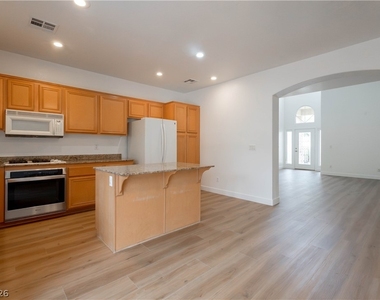 3148 E Eldorado Lane - Photo Thumbnail 11