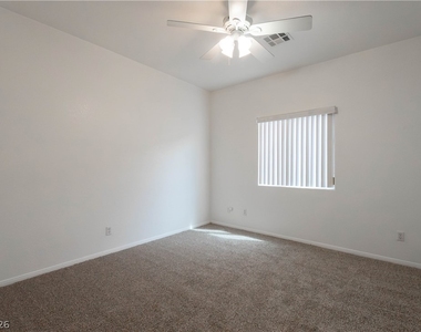 3148 E Eldorado Lane - Photo Thumbnail 28