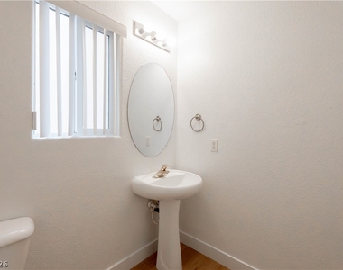 3148 E Eldorado Lane - Photo Thumbnail 19
