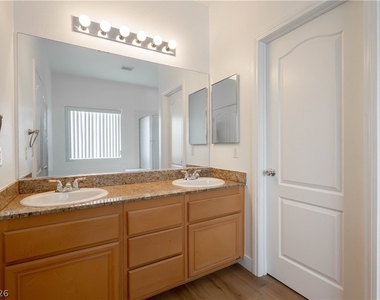 3148 E Eldorado Lane - Photo Thumbnail 26