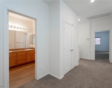 3148 E Eldorado Lane - Photo Thumbnail 21
