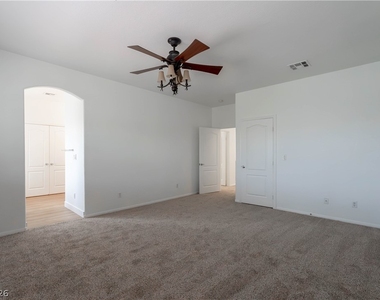 3148 E Eldorado Lane - Photo Thumbnail 24