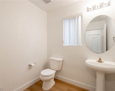 3148 E Eldorado Lane - Photo Thumbnail 18