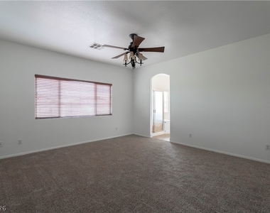 3148 E Eldorado Lane - Photo Thumbnail 23