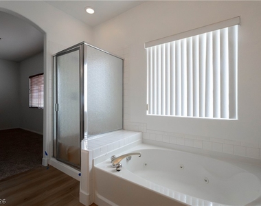 3148 E Eldorado Lane - Photo Thumbnail 27