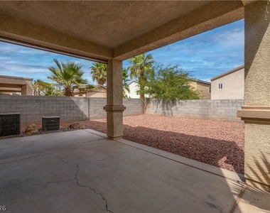 3148 E Eldorado Lane - Photo Thumbnail 40