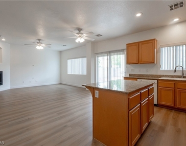 3148 E Eldorado Lane - Photo Thumbnail 14