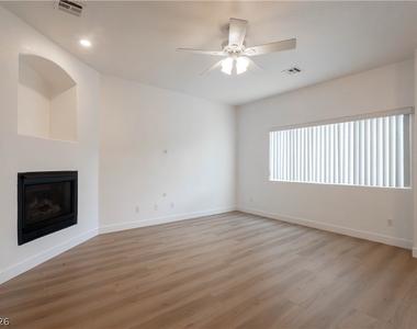 3148 E Eldorado Lane - Photo Thumbnail 9