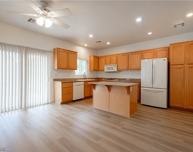 3148 E Eldorado Lane - Photo Thumbnail 10