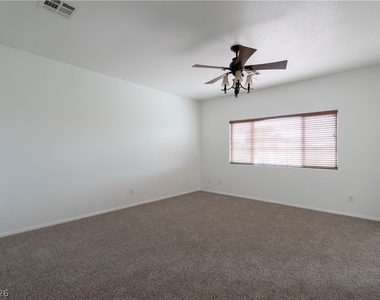 3148 E Eldorado Lane - Photo Thumbnail 22