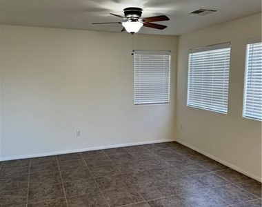 9522 Aspen Canyon Court - Photo Thumbnail 4