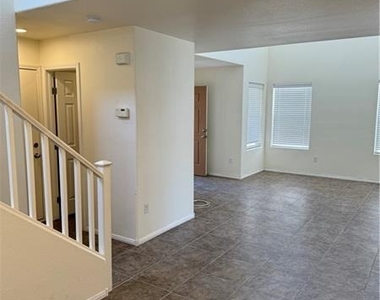 9522 Aspen Canyon Court - Photo Thumbnail 6