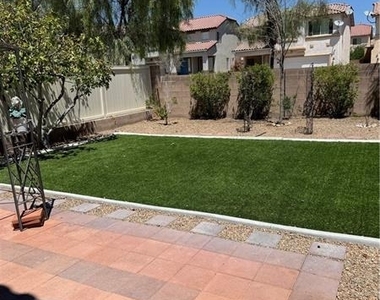 9522 Aspen Canyon Court - Photo Thumbnail 15