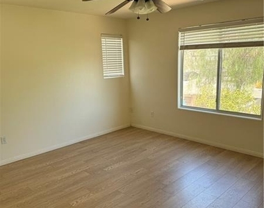 9522 Aspen Canyon Court - Photo Thumbnail 12
