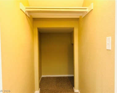 7738 Hampton Willows Lane - Photo Thumbnail 8
