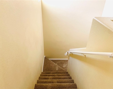 7738 Hampton Willows Lane - Photo Thumbnail 9