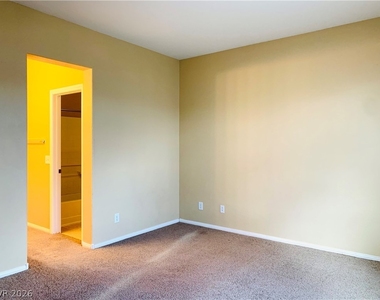 7738 Hampton Willows Lane - Photo Thumbnail 20