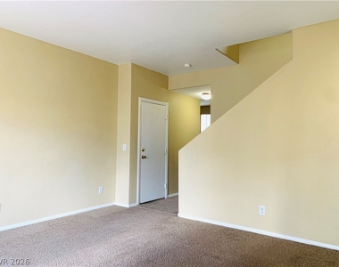 7738 Hampton Willows Lane - Photo Thumbnail 2